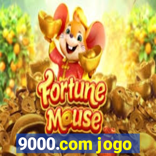 9000.com jogo